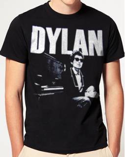 Dylan T-shirt