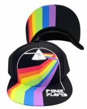 Pink Floyd hat