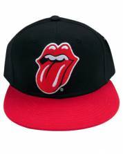 Rolling Stones hat