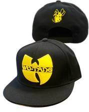 Wu-Tang Hat